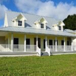 Florida's Luxury Market: Growing Interest in Vacation Rentals