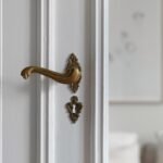 Mansion Safety: How Celebrities Secure Their Luxury Homes