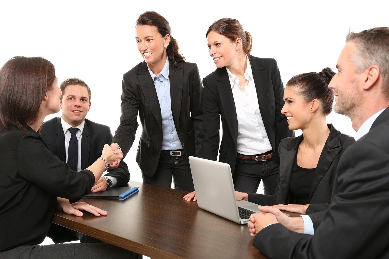 Retail Real Estate Insights: Adapting to Consumer Behavior Shifts