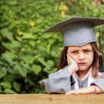 The Impact of Urban Development on Student Housing Markets