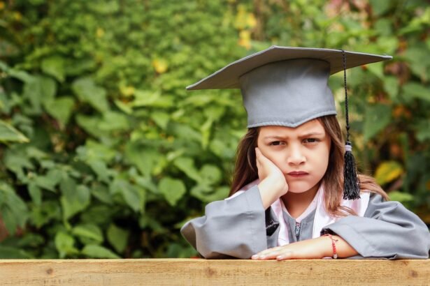 The Impact of Urban Development on Student Housing Markets