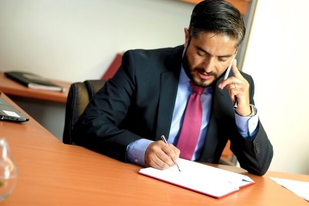 The Rise of Hybrid Work: Implications for Commercial Real Estate