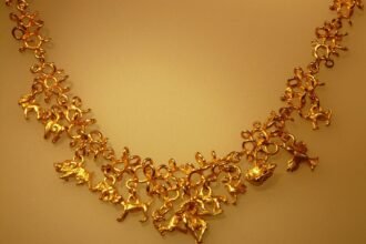 U.S. Infrastructure Investments and Their Effect on Supply Chain Real Estate