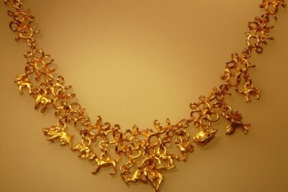 U.S. Infrastructure Investments and Their Effect on Supply Chain Real Estate