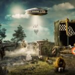 Real Estate Trends: What’s Happening in the U.S. Housing Market