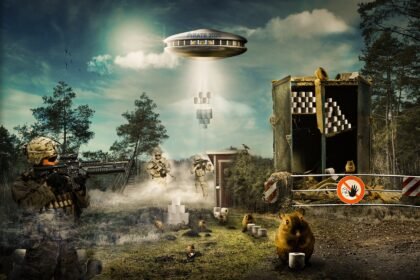 Real Estate Trends: What’s Happening in the U.S. Housing Market