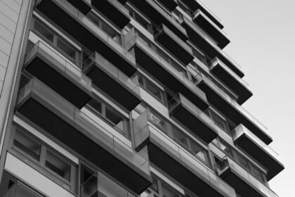 Government Policies Supporting Sustainable Construction Trends