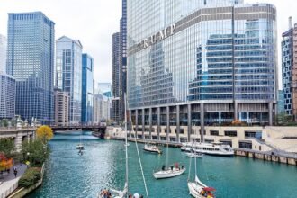 Assessing Real Estate Value in Hurricane-Prone Islands