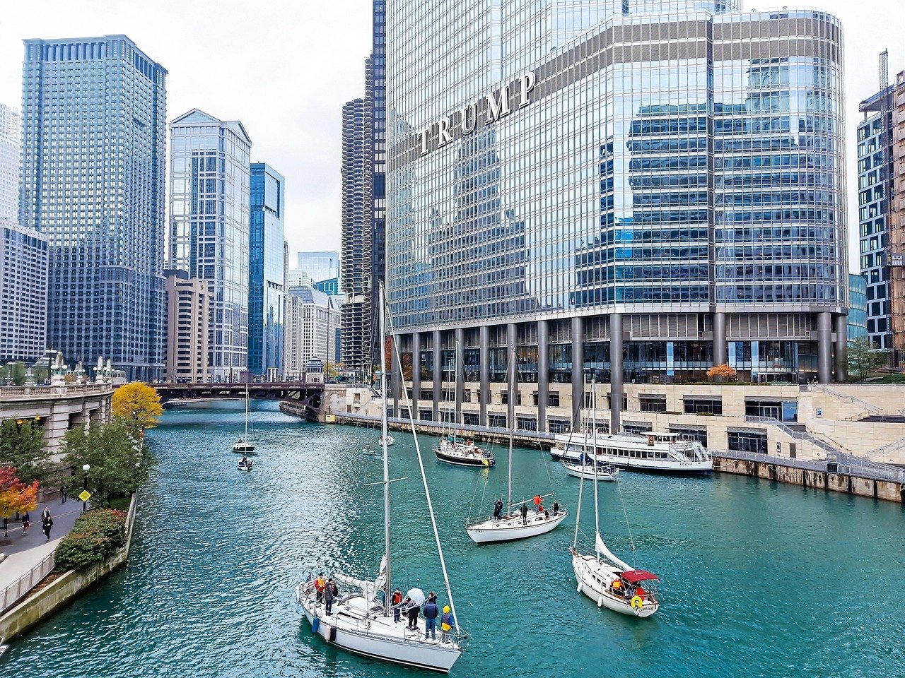 Assessing Real Estate Value in Hurricane-Prone Islands