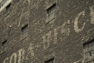 The Role of Urban Warehousing in a Changing Logistics Landscape