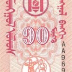 A Step-by-Step Guide to the Home Buying Process in America