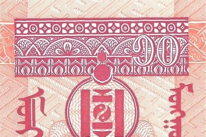 A Step-by-Step Guide to the Home Buying Process in America