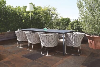 New York's Luxury Condo Market: Trends and Insights