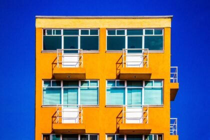 Luxury Student Living: A New Norm on College Campuses