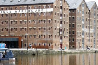 Bridging the Gap: Connecting Insights to Team Collaboration