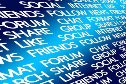 Examining the Role of Urbanization in Corporate Property Trends