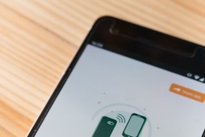 Innovative Modular Housing Project Debuting in New Jersey