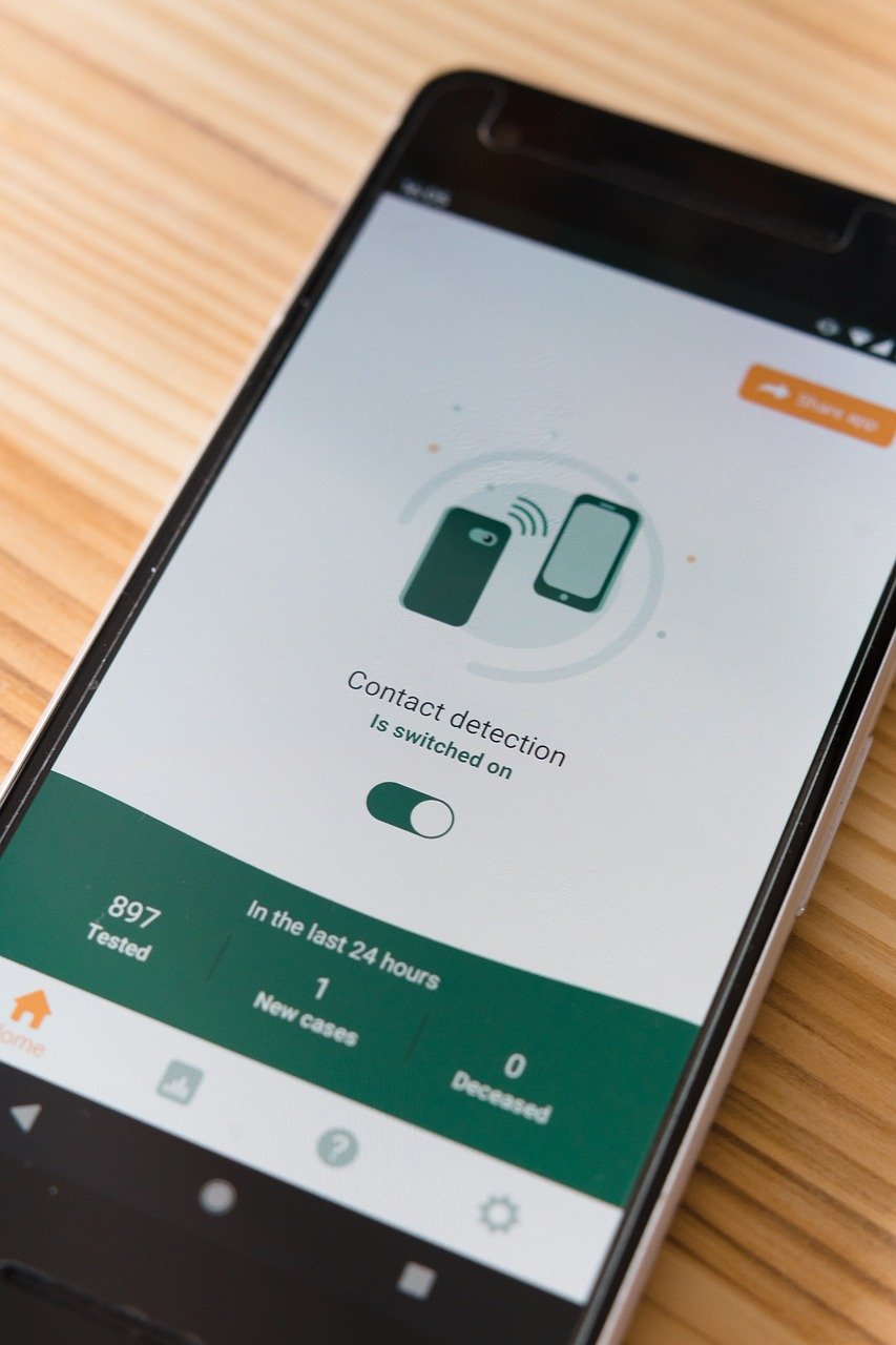 Innovative Modular Housing Project Debuting in New Jersey