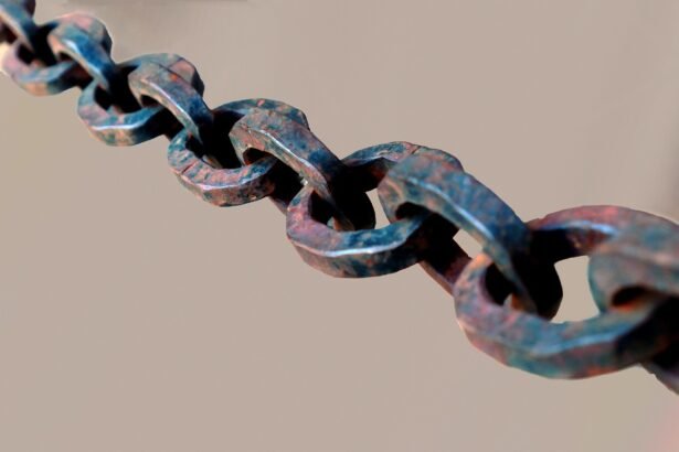 Transforming Distribution Networks: The Future of Supply Chain in the USA
