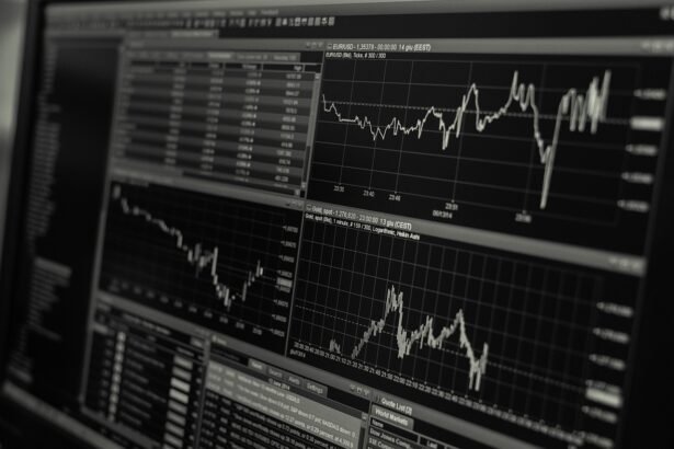 Spotting the Next Hot Market: How to Identify Investment Opportunities