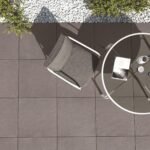 California's Luxury Homes: Unique Features and Market Trends