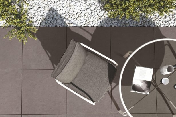 California's Luxury Homes: Unique Features and Market Trends