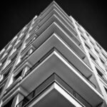 Latest CDC Data: Apartment Rental Demand Surges in Post-Pandemic America