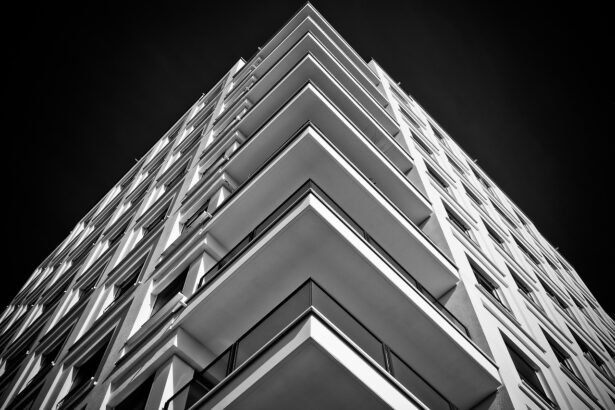 Latest CDC Data: Apartment Rental Demand Surges in Post-Pandemic America
