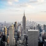 Biophilic Design: Bringing Nature into American Homes
