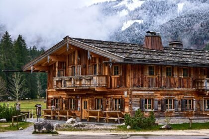 Capital Flow in the American Hospitality Sector: What Investors Need to Know