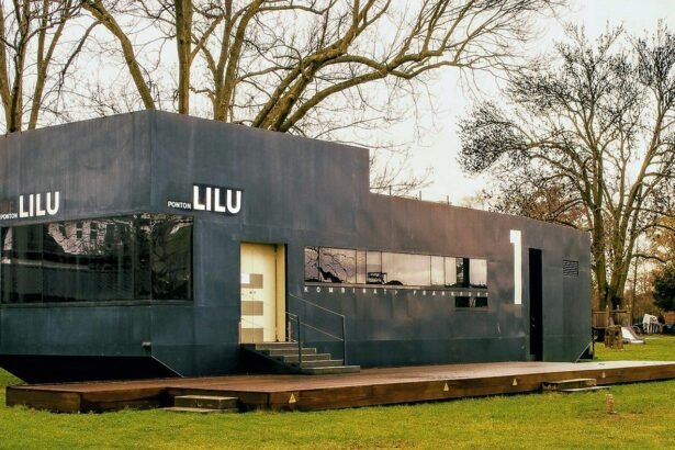 Vacation Rental Market Surges as Remote Work Reshapes Travel Patterns