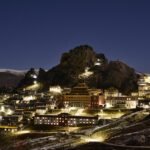 The Rise of Energy-Efficient Homes in America