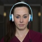 Transforming Spaces: The Evolution of Student Housing Over the Decades