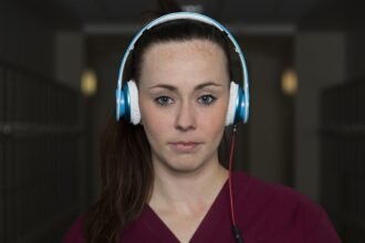 Transforming Spaces: The Evolution of Student Housing Over the Decades