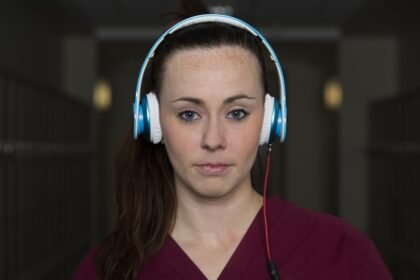 Transforming Spaces: The Evolution of Student Housing Over the Decades