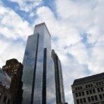 New Housing Developments in California: Addressing the Affordable Housing Crisis