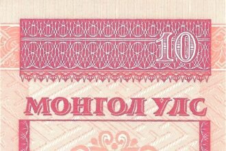 Essential Steps for First-Time Homebuyers in America