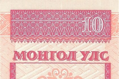 Essential Steps for First-Time Homebuyers in America