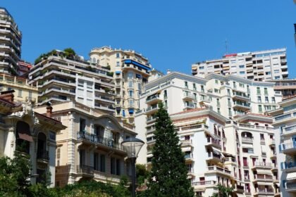 Navigating the Shifting Apartment Market: Insights on Pricing and Demand