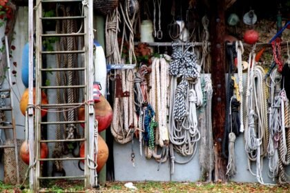 Crafting Compelling Narratives with Data Insights