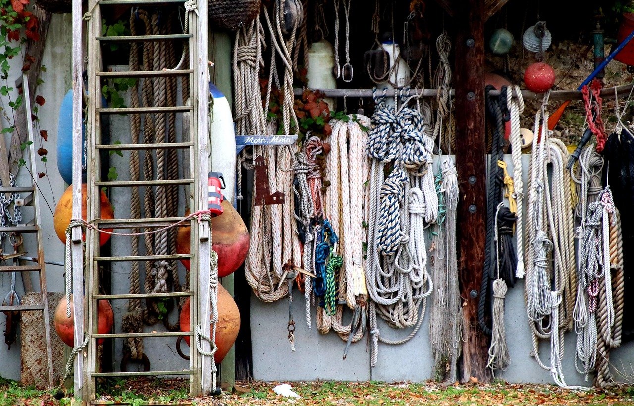 Crafting Compelling Narratives with Data Insights