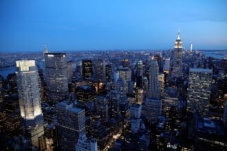 Strategies for Success in Today’s Commercial Real Estate Landscape
