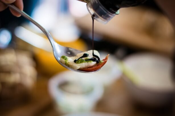 Preparing for a New Era in U.S. Tourism and Hospitality Investments.