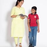 The Shift Toward Hybrid Living Spaces for Students