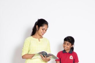 The Shift Toward Hybrid Living Spaces for Students