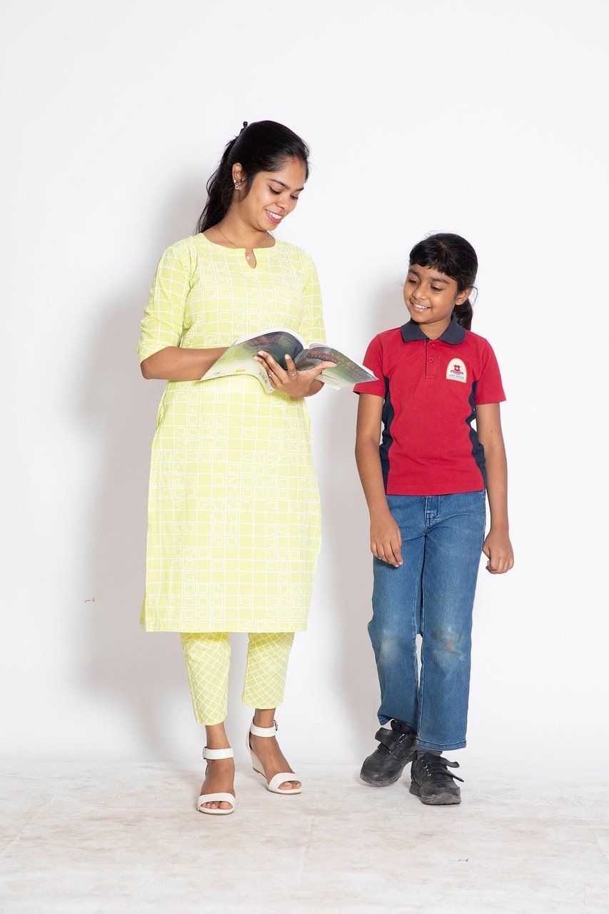 The Shift Toward Hybrid Living Spaces for Students