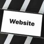 New Luxury Townhomes Coming to the Heart of San Diego