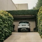 The Future of Luxury Homes: Embracing Sustainability and Technology