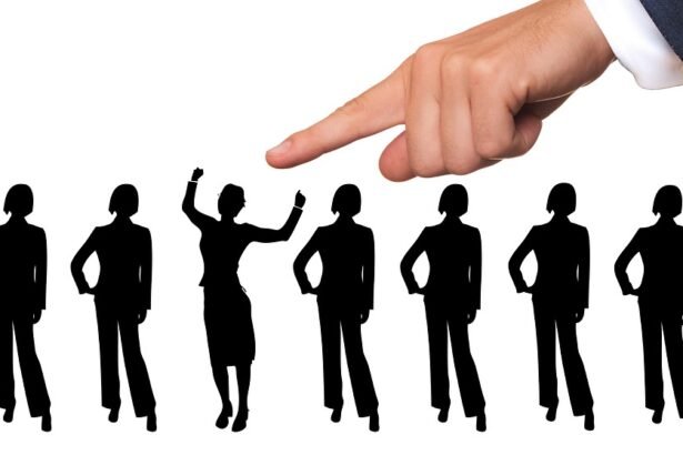 Key Insights into Recent High-Profile Property Acquisitions