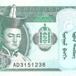 Legal Considerations When Selling Property in the US